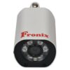 1-3.jpg Fronix SH034 4MP Wireless Outdoor Bullet CCTV Camera