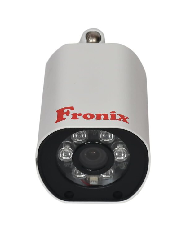 1-3.jpg Fronix SH034 4MP Wireless Outdoor Bullet CCTV Camera