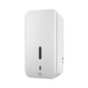 Fronix Touchless 1500ML Automatic Hand Sanitizer Dispenser