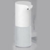 Fronix FHS350 Touchless Automatic Hand Sanitizer Dispenser