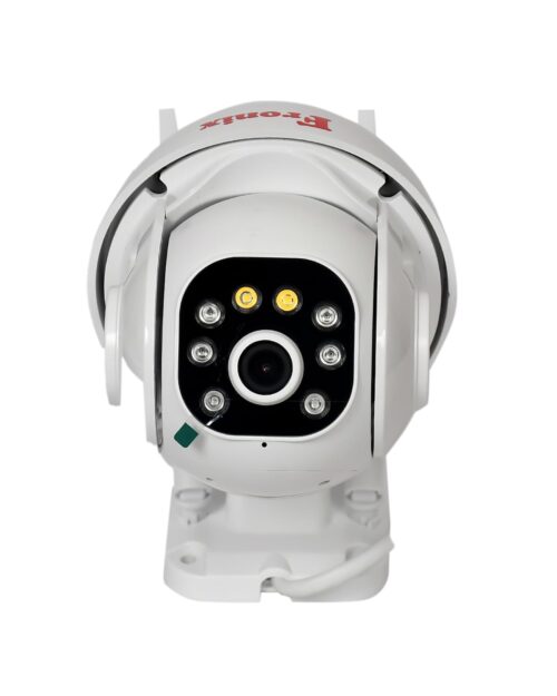 Fronix SH039B 3MP QHD WiFi IP Camera
