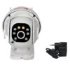 Fronix SH039B 3MP QHD WiFi IP Camera