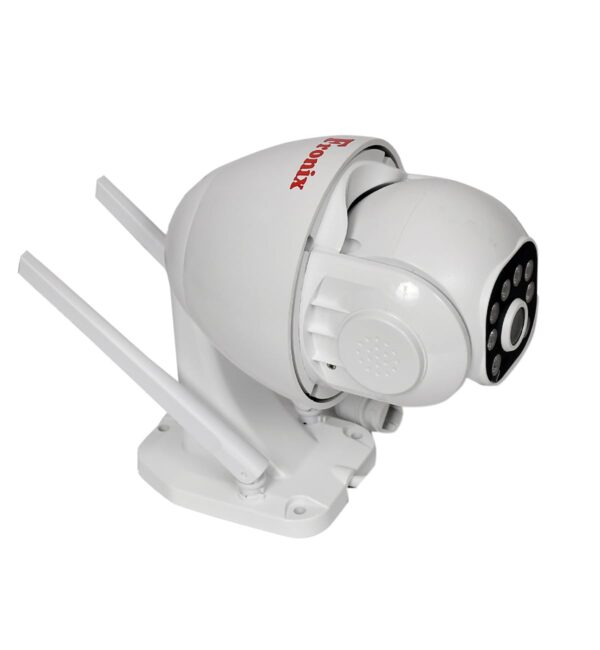 Fronix SH039B 3MP QHD WiFi IP Camera