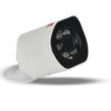 3-3.jpg Fronix SH034 4MP Wireless Outdoor Bullet CCTV Camera