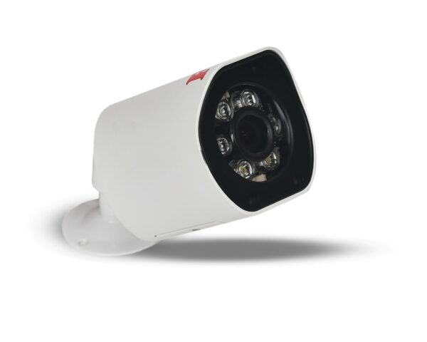 3-3.jpg Fronix SH034 4MP Wireless Outdoor Bullet CCTV Camera