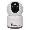 Fronix SH038 4MP QHD WiFi IP Camera