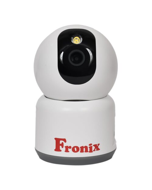 Fronix SH038 4MP QHD WiFi IP Camera