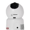 Fronix SH038 4MP QHD WiFi IP Camera