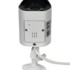 4.jpg Fronix SH034 4MP Wireless Outdoor Bullet CCTV Camera