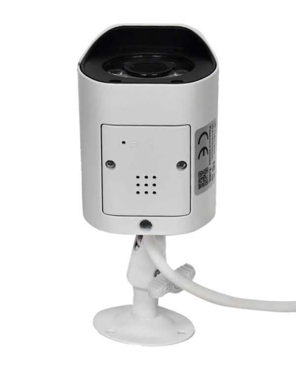 4.jpg Fronix SH034 4MP Wireless Outdoor Bullet CCTV Camera