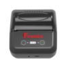 3-Inch Portable Thermal Receipt Printer