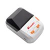 5135w3NAD4L._SL1500_ 58mm Mobile Thermal Label Printer with Bluetooth & Cable, Small Size 2 Inch | Ideal for Business