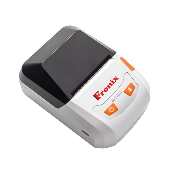 5135w3NAD4L._SL1500_ 58mm Mobile Thermal Label Printer with Bluetooth & Cable, Small Size 2 Inch | Ideal for Business