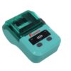 513YM0veotL._SL1500_ 58mm Mobile Thermal Lable Printer with Bluetooth Small Size 2 Inch