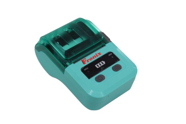 513YM0veotL._SL1500_ 58mm Mobile Thermal Lable Printer with Bluetooth Small Size 2 Inch
