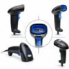 518GZghR-XL._SL1024_ FB1400 CCD/Laser Barcode Scanner, Handheld 1D/CCD USB Wired