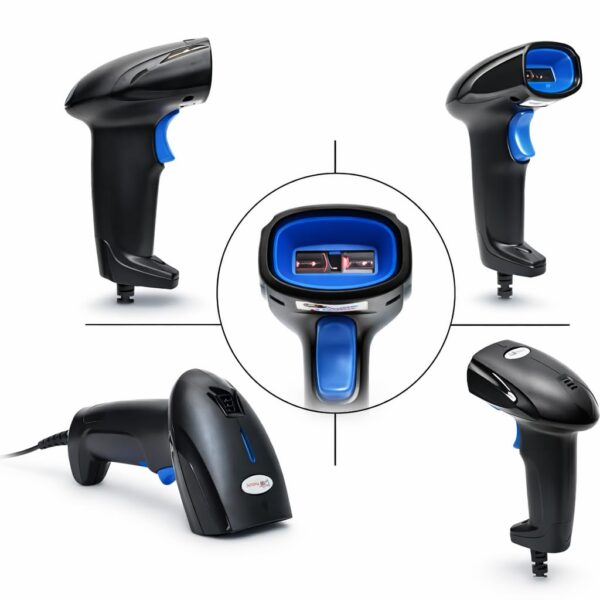 518GZghR-XL._SL1024_ FB1400 CCD/Laser Barcode Scanner, Handheld 1D/CCD USB Wired
