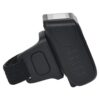 Wireless Ring Barcode Scanner