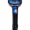 51PJXjtF7JL._SL1500_ FB1400 CCD/Laser Barcode Scanner, Handheld 1D/CCD USB Wired