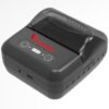 3-Inch Portable Thermal Receipt Printer