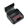 Portable Mobile Thermal Printer