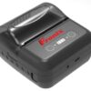 3-Inch Portable Thermal Receipt Printer