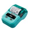 51fXanKwy1L._SL1500_ 58mm Mobile Thermal Lable Printer with Bluetooth Small Size 2 Inch