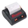 3-Inch Portable Thermal Printer