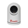 Fronix SH042 2MP QHD WiFi IP Camera