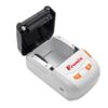619hxI5c7FL._SL1500_ 58mm Mobile Thermal Label Printer with Bluetooth & Cable, Small Size 2 Inch | Ideal for Business