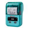 61ZEylmjjAL._SL1500_ 58mm Mobile Thermal Lable Printer with Bluetooth Small Size 2 Inch