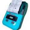 Green Thermal Receipt Printer