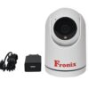 Fronix SH042 2MP QHD WiFi IP Camera