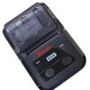 58mm Mobile Thermal Lable Printer with Bluetooth