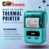 71OxoAR-AWL._SL1500_ 58mm Mobile Thermal Lable Printer with Bluetooth Small Size 2 Inch