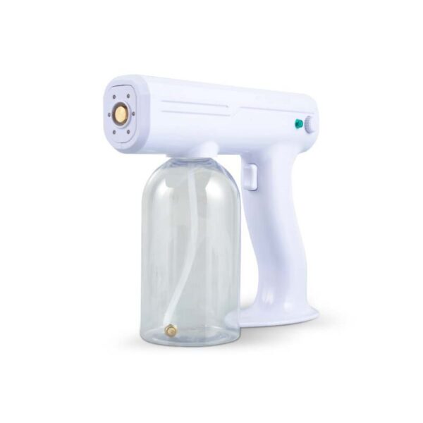 Fronix FHG260 Portable Micro Nano Spray Gun
