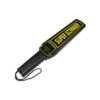 Fronix Hand-Held Super Scanner Metal Detector