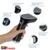 Fronix FB1200W Wireless Barcode Scanner