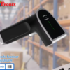 Fronix FB1200 Linear 1D/CCD Wired Barcode Scanner