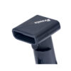 Fronix FB1500R 2D Wireless Barcode Scanner