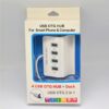 WhatsApp-Image-2021-06-28-at-13.51.25-7.jpeg Fronix USB 3.1 OTG Hub Plus Dock