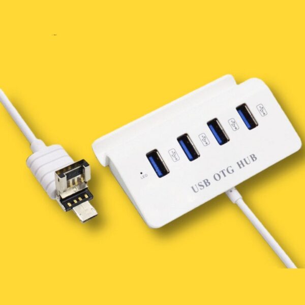 WhatsApp-Image-2021-06-28-at-13.51.25-8.jpeg Fronix USB 3.1 OTG Hub Plus Dock