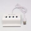 WhatsApp-Image-2021-06-28-at-13.51.25-9.jpeg Fronix USB 3.1 OTG Hub Plus Dock
