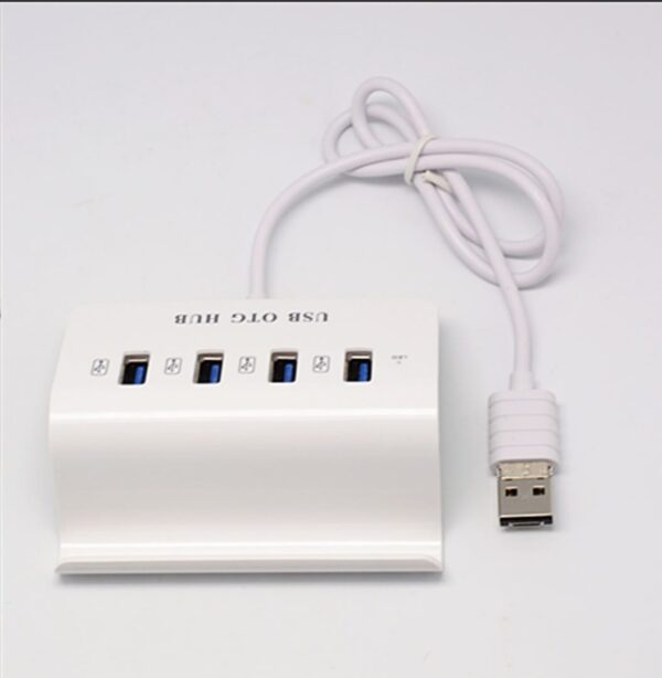 WhatsApp-Image-2021-06-28-at-13.51.25-9.jpeg Fronix USB 3.1 OTG Hub Plus Dock