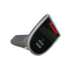Fronix FB1300 Wired Barcode Scanner