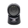 Fronix 1D 2D QR Hands-Free Desktop Barcode Scanner