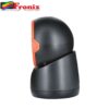 Fronix 2D Desktop Omnidirectional Barcode Scanner