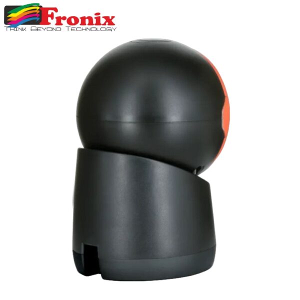 Fronix 2D Desktop Omnidirectional Barcode Scanner