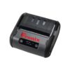 3-Inch Portable Receipt Printer with Display Screen