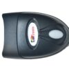 Fronix FB1100W 1D Wireless Barcode Scanner